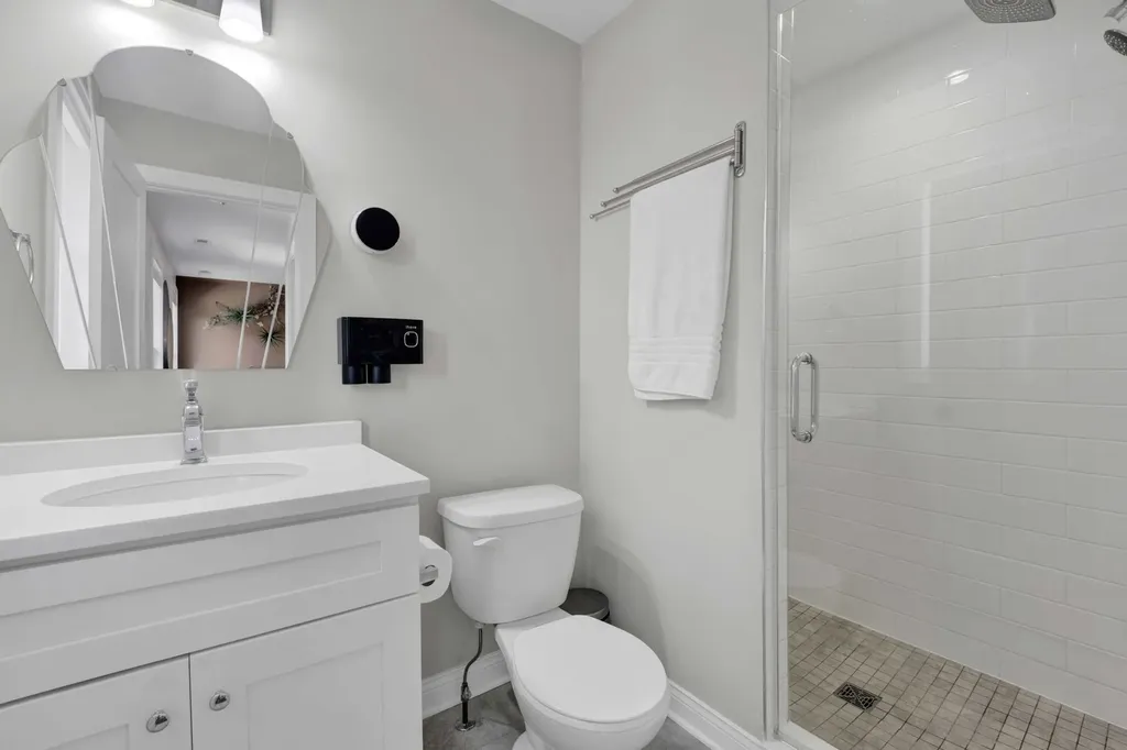 410 West Maple Street Lombard IL 60148