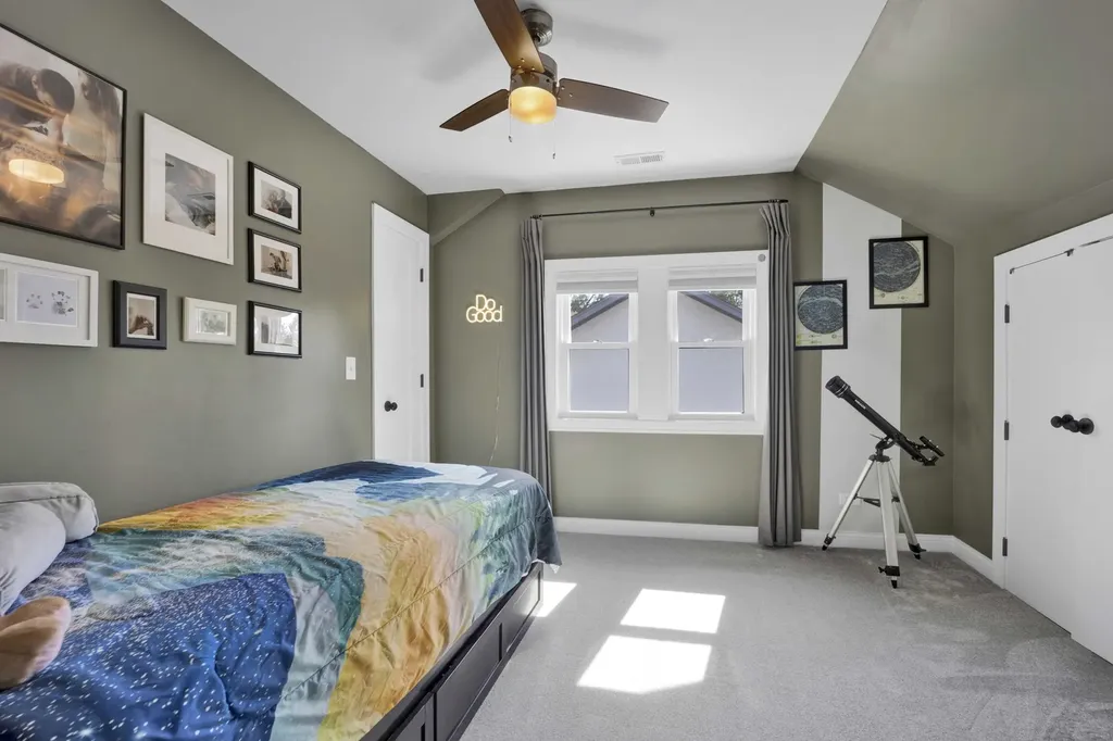410 West Maple Street Lombard IL 60148