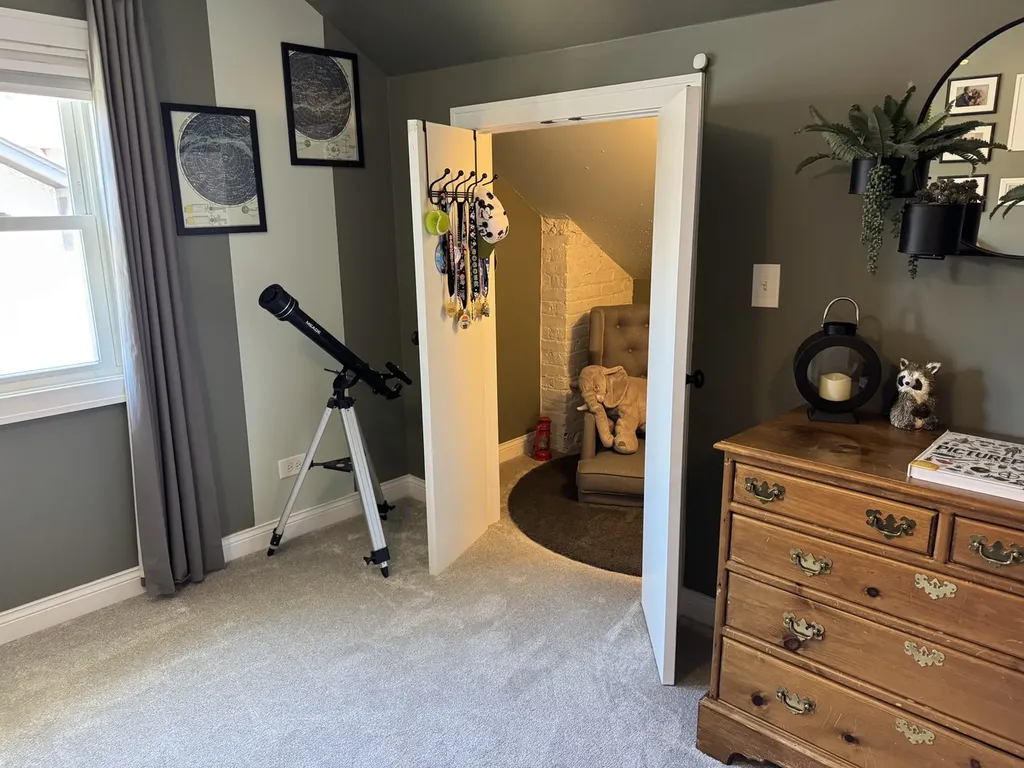 410 West Maple Street Lombard IL 60148