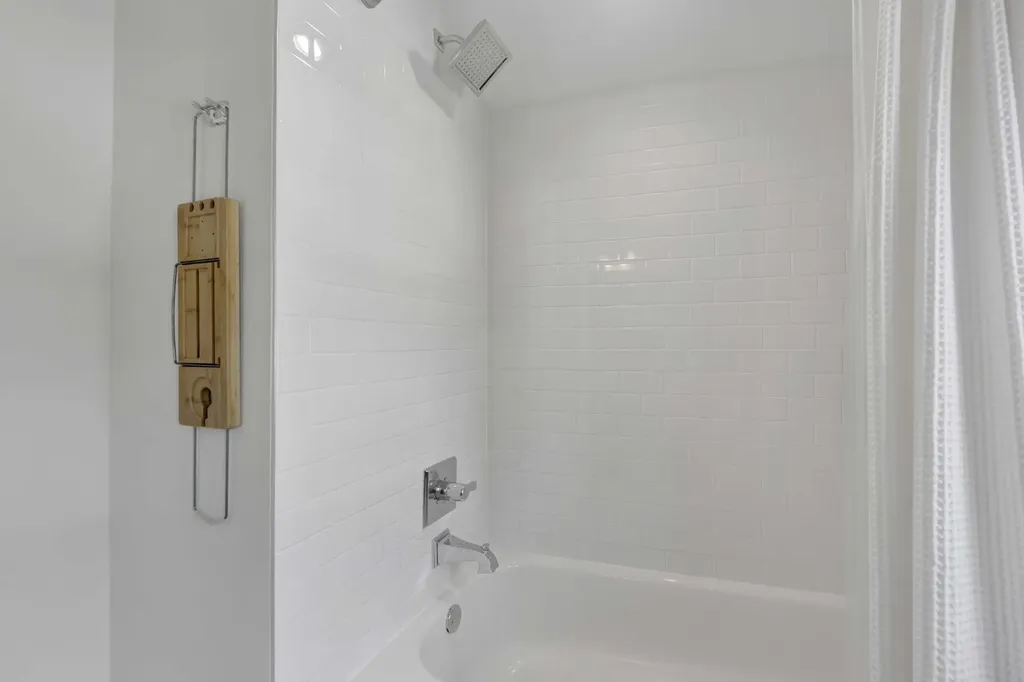 410 West Maple Street Lombard IL 60148
