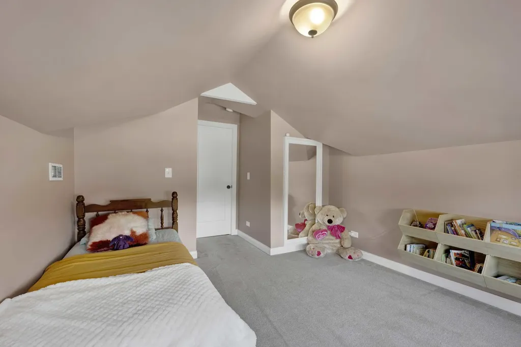 410 West Maple Street Lombard IL 60148