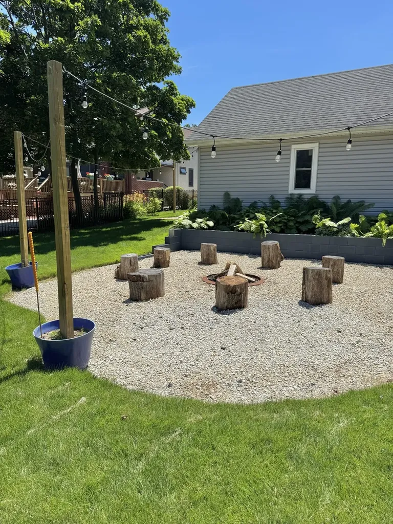 410 West Maple Street Lombard IL 60148