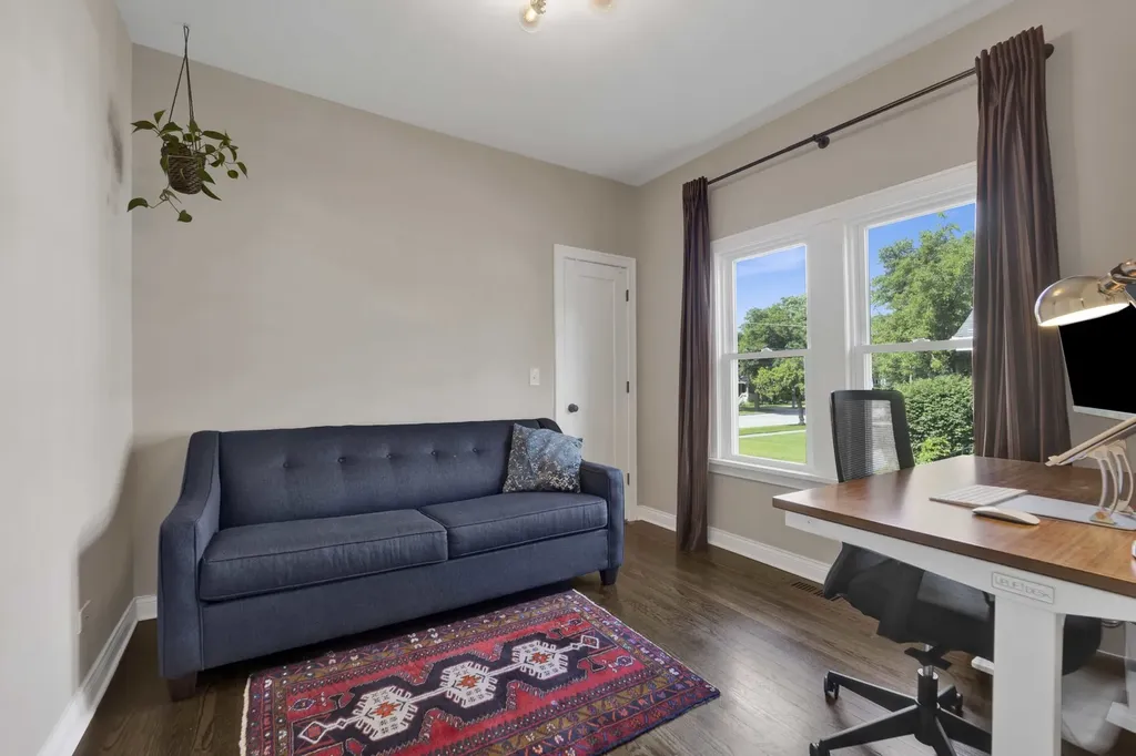 410 West Maple Street Lombard IL 60148