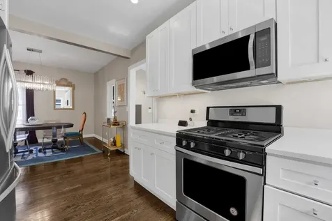 410 West Maple Street Lombard IL 60148