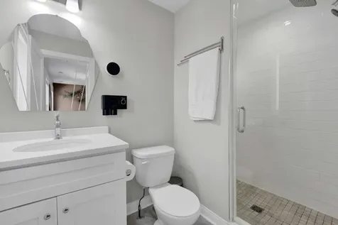 410 West Maple Street Lombard IL 60148