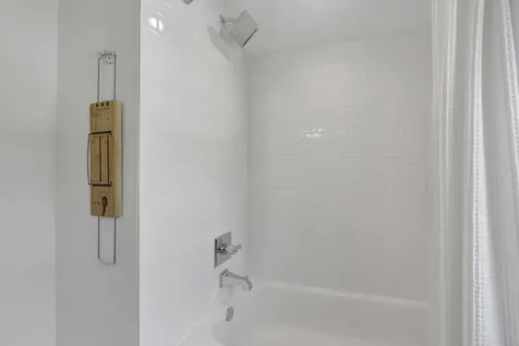 410 West Maple Street Lombard IL 60148