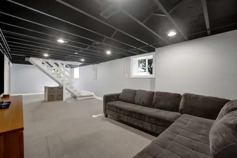 410 West Maple Street Lombard IL 60148
