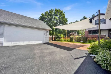 410 West Maple Street Lombard IL 60148