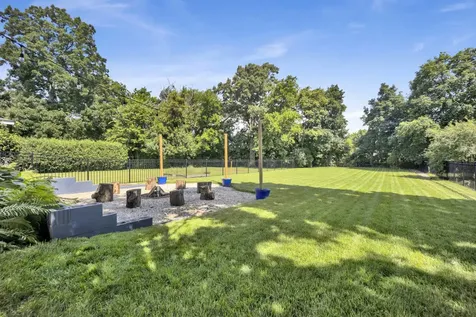 410 West Maple Street Lombard IL 60148