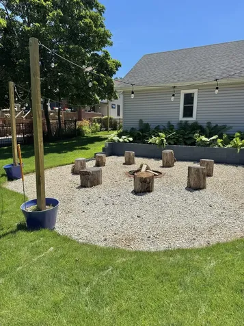 410 West Maple Street Lombard IL 60148