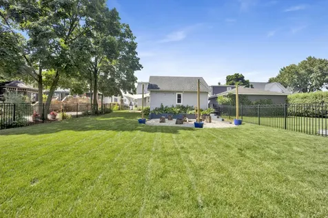 410 West Maple Street Lombard IL 60148