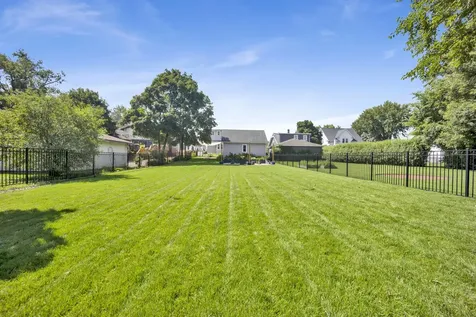 410 West Maple Street Lombard IL 60148