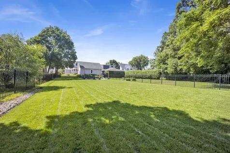 410 West Maple Street Lombard IL 60148