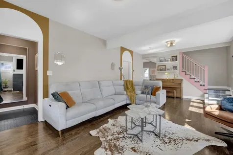 410 West Maple Street Lombard IL 60148