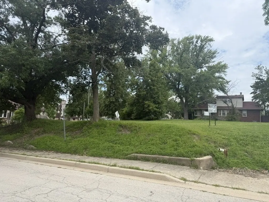 515 Jersey Avenue Joliet IL 60435