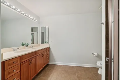 845 North Kingsbury Street Chicago IL 60610