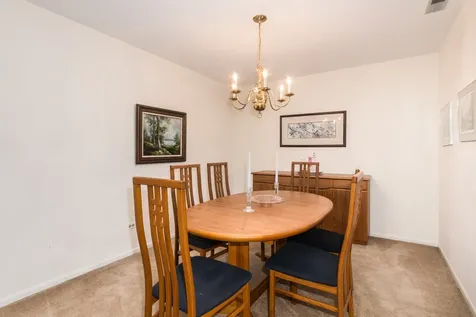 8101 West Courte Drive Niles IL 60714