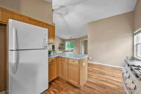 382 Crystal Ridge Drive Crystal Lake IL 60012