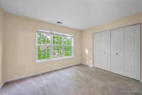 382 Crystal Ridge Drive Crystal Lake IL 60012