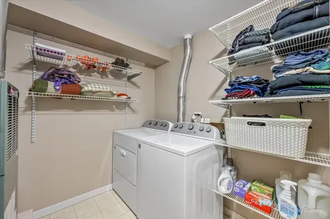 382 Crystal Ridge Drive Crystal Lake IL 60012