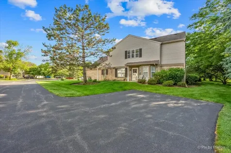 382 Crystal Ridge Drive Crystal Lake IL 60012