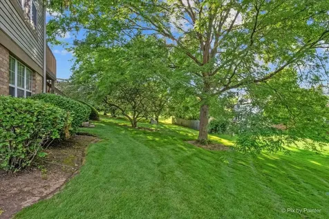 382 Crystal Ridge Drive Crystal Lake IL 60012