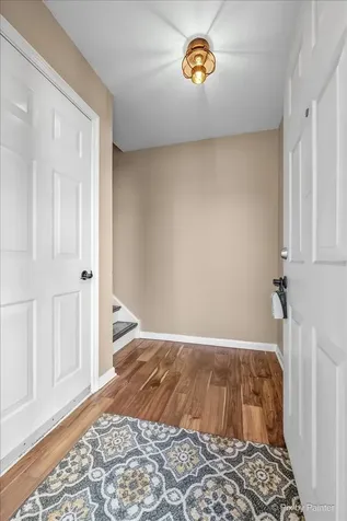 382 Crystal Ridge Drive Crystal Lake IL 60012