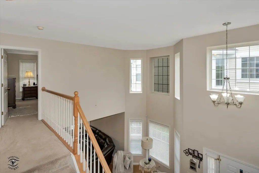 9723 Hillcrest Circle Orland Park IL 60467