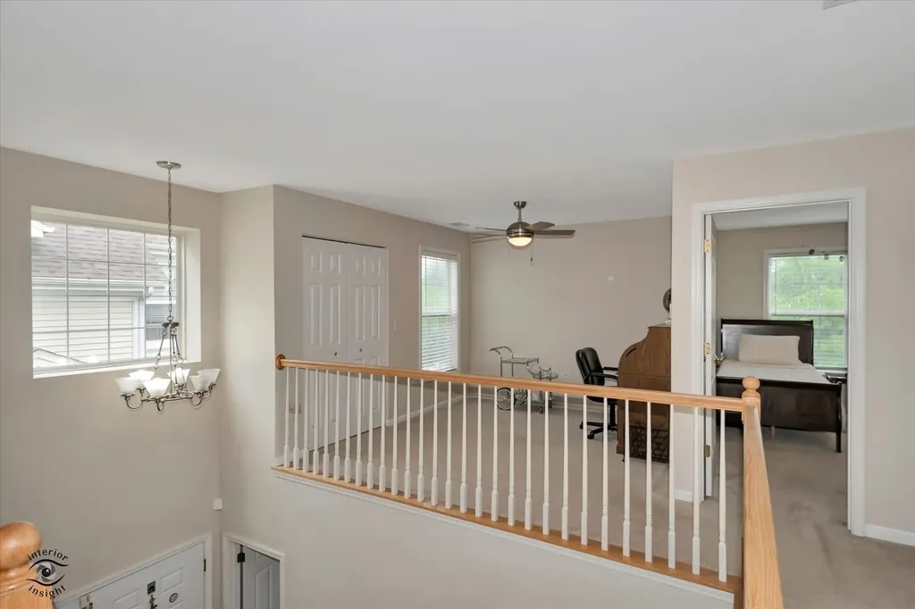 9723 Hillcrest Circle Orland Park IL 60467