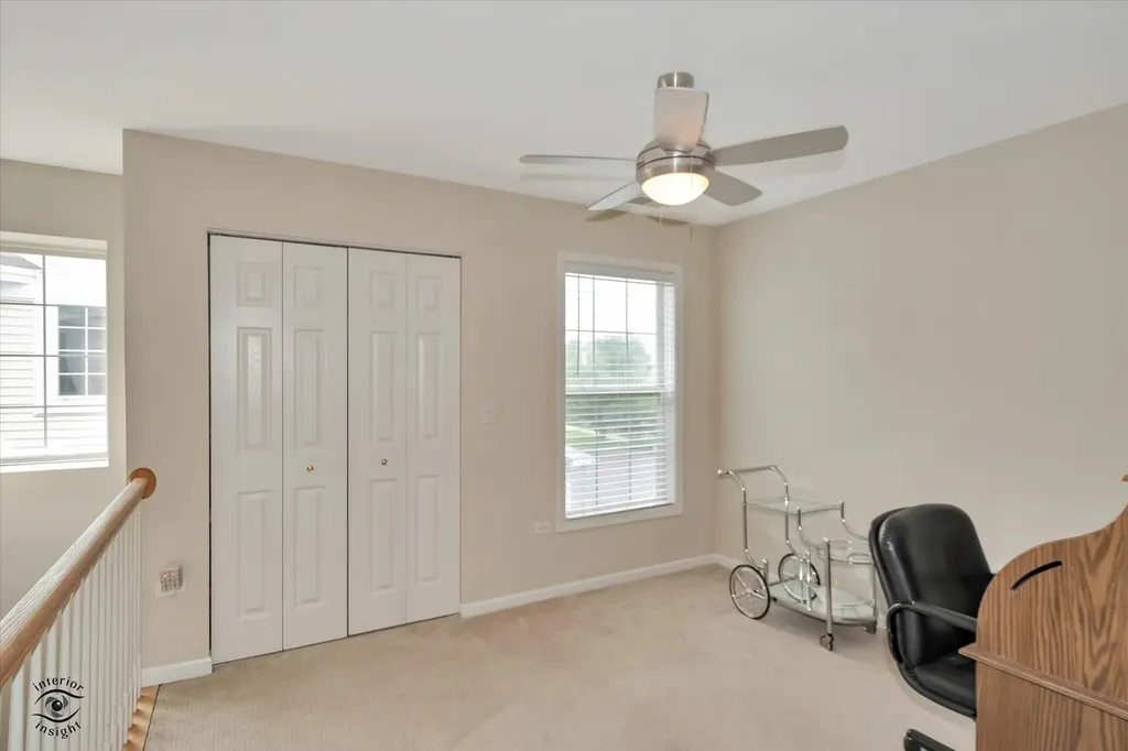 9723 Hillcrest Circle Orland Park IL 60467