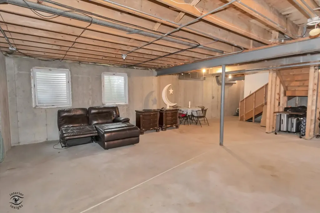 9723 Hillcrest Circle Orland Park IL 60467