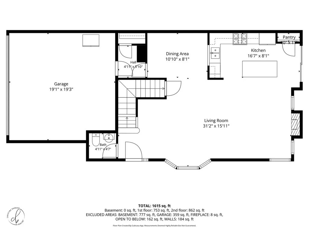 9723 Hillcrest Circle Orland Park IL 60467