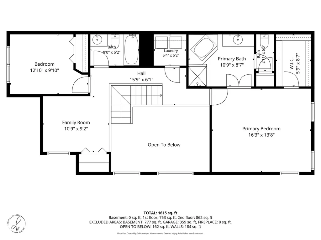9723 Hillcrest Circle Orland Park IL 60467