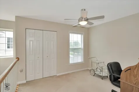9723 Hillcrest Circle Orland Park IL 60467