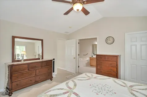 9723 Hillcrest Circle Orland Park IL 60467