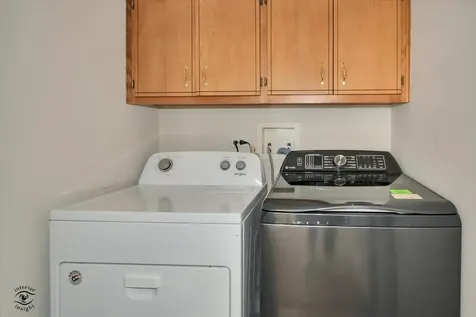 9723 Hillcrest Circle Orland Park IL 60467