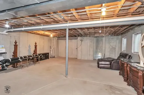 9723 Hillcrest Circle Orland Park IL 60467
