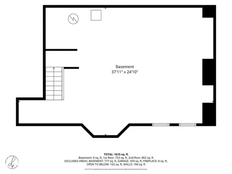 9723 Hillcrest Circle Orland Park IL 60467