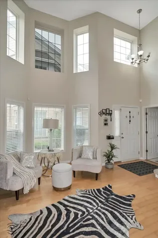 9723 Hillcrest Circle Orland Park IL 60467