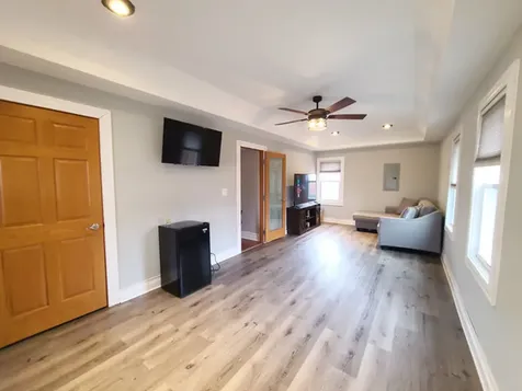 5831 West 109th Street Chicago Ridge IL 60415