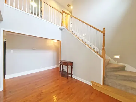 5831 West 109th Street Chicago Ridge IL 60415