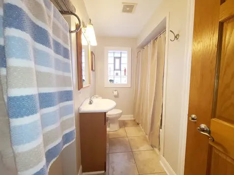 5831 West 109th Street Chicago Ridge IL 60415