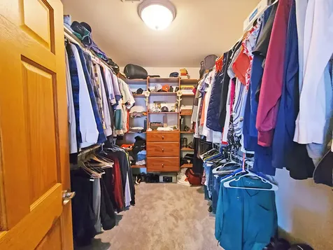 5831 West 109th Street Chicago Ridge IL 60415