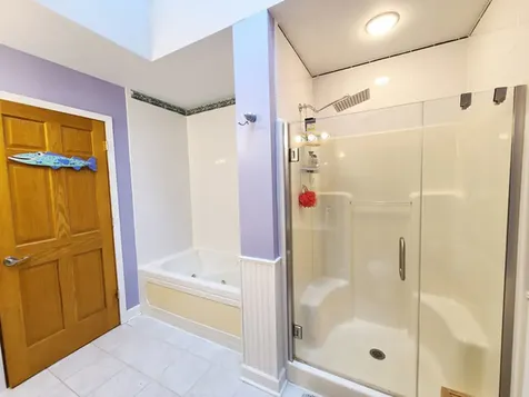 5831 West 109th Street Chicago Ridge IL 60415
