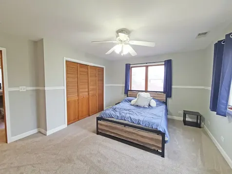 5831 West 109th Street Chicago Ridge IL 60415