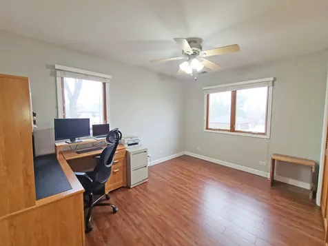 5831 West 109th Street Chicago Ridge IL 60415