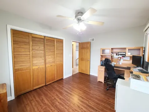 5831 West 109th Street Chicago Ridge IL 60415