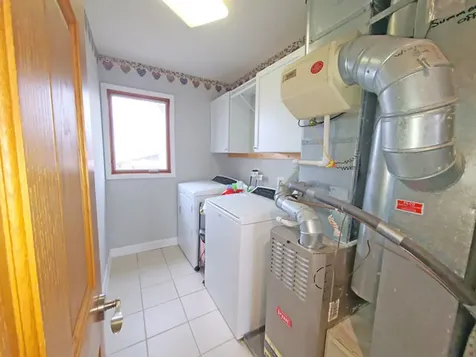 5831 West 109th Street Chicago Ridge IL 60415