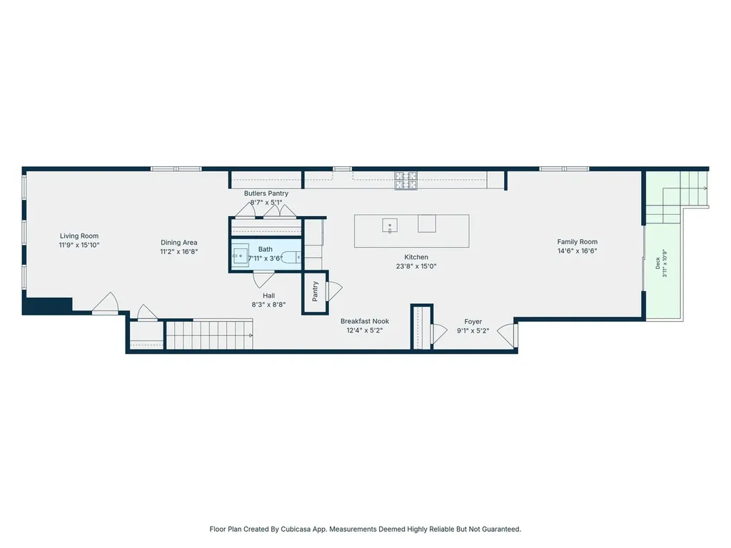 2743 North Ashland Avenue Chicago IL 60614