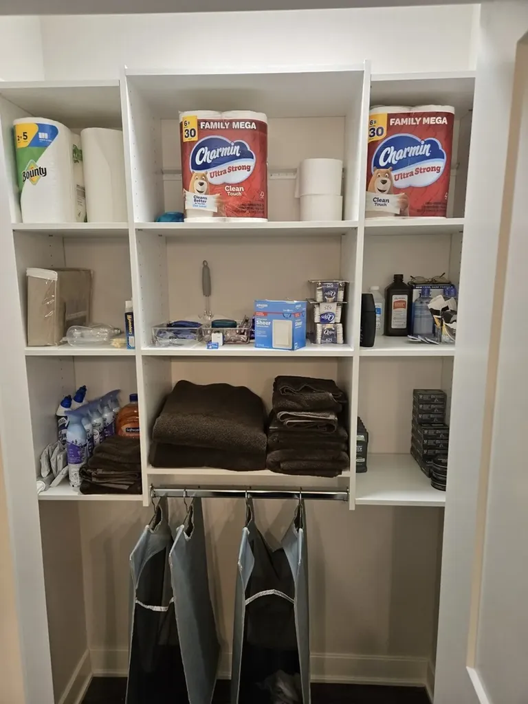 927 Treeline Court Lockport IL 60441